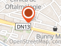 Nova Nec Online SRL, Targu Mures