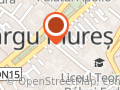 Jeny Boutique Apartment
