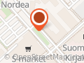 Sammutinhuolto Redi Oy