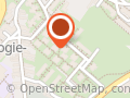 ORIMINOR SRL