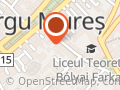 Cabinet de avocat "Oroian Ovidiu"