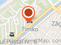 TimKo