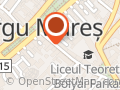 ROCOR IMPEX SRL
