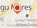BIROU NOTARIAL OTILIA VĂLUŞESCU