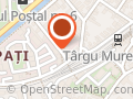 Directia Fiscala Locala Târgu Mureş