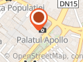 Palatul Apollo