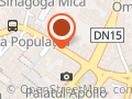 Simpy Targu Mures