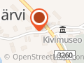 Pub Kylähullu