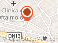 AVOCAT HUDEA SIMONA MONICA