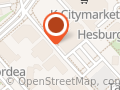 Itäkauppa Volkemi Oy
