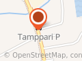 Päivin Taksi
