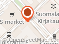 Keskikallio Lahja