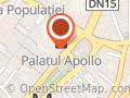 Lacto Bar Balada SRL