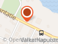 Kärkinen Pauli Oy