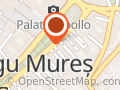 Palas Market