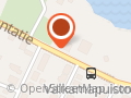 Janakkalan Konepalvelu Oy