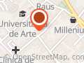 Accept Evaluation-Evaluator Son Valentin