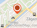 Pizzeria Hiltoon
