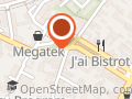Pizzeria Sole Targu Mures