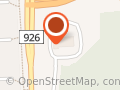 DSV Road Oy