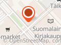 Pohjoisen yhteisöjen tuki - Majakka ry