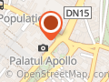 CENTRUL MEDICONSULT SRL
