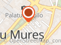 FARMACIA ATLAS SRL