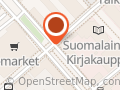 Tmi Tarjahelinä