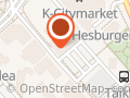 Kemin hammashoitola