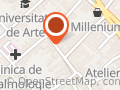 EXPERT BROKER DE ASIGURARE