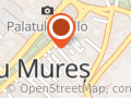 YOYO SH Tg Mureş