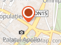 Domart