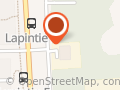 T-Paitapaino.fi