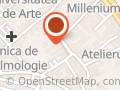 Cabinete de Avocat Grupate Magos & Magos
