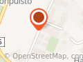 Hiiri Kauko Olavi