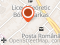 B.E.J. URSULESCU FLOAREA
