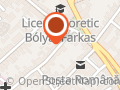 Top Joy SRL