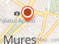 Piraeus Bank Romania SA Mures