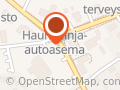 S-Market Hauho