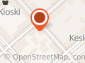 AatunKiinteistöt Oy