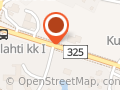 Kuhmalahden Osuuspankki