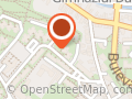 ORIGINAL GSM SRL