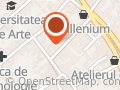 Televiziunea M9