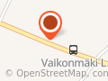 Mehtätalo Janne Tmi