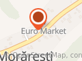 EuroMarket Morăreşti