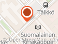Yliopiston Apteekki