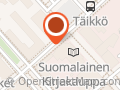 Insinööritoimisto Merilapin Suunnittelu Oy