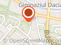 Stone Hill Apartment. Min. 2 nopţi se rezervă!