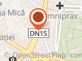 CH-iOS