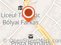 Avocat Kovacs Robert-Zsolt Ugyved